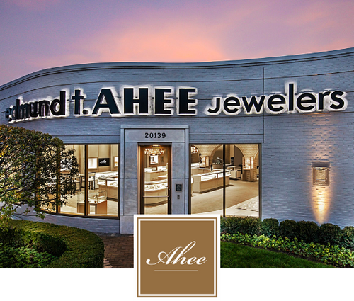 Sara Weinstock office