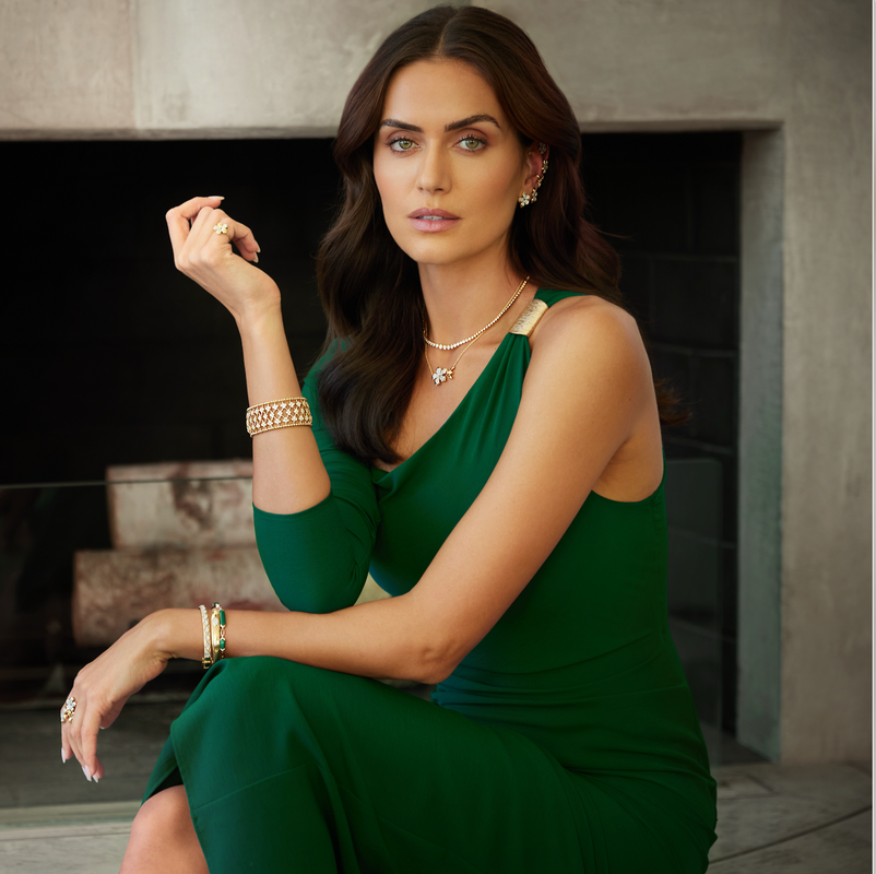 Buy fine 2025 jewelry online