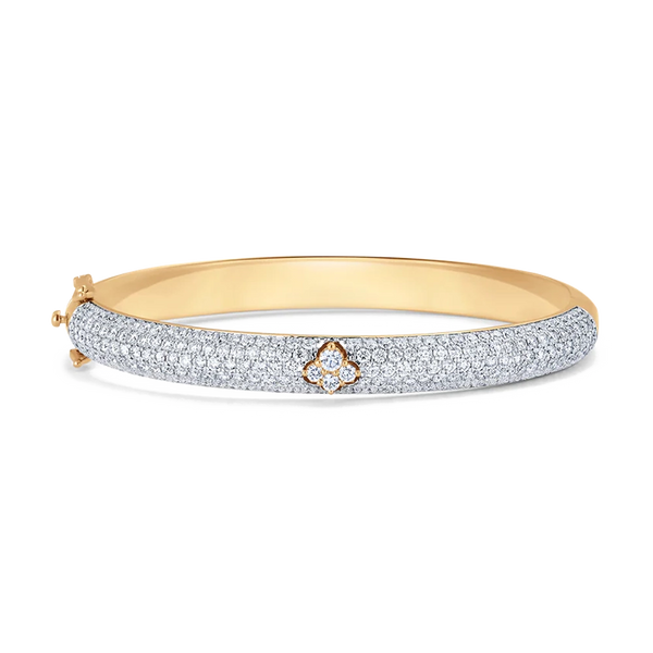 Tanishq 2025 bracelets diamond