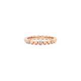 Isadora Cali Partial Ring