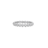 Isadora Cali Full Diamond Ring