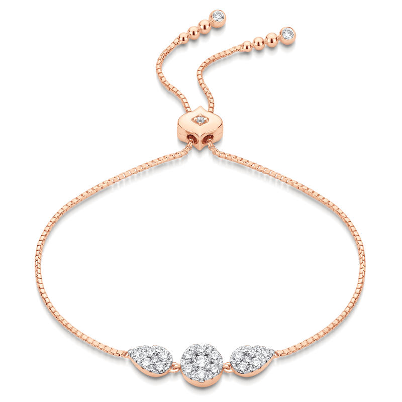 RPRM Women's latest designs bracelet & bangales, bracelet for
