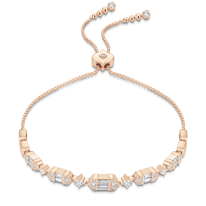 18 Karat Yellow Gold 14.99 Carats Baguette-Cut Natural Emerald Tennis  Bracelet – Gems Paradise Jaipur