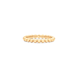 Isadora Cali Gold Ring - Sara Weinstock Fine Jewelry