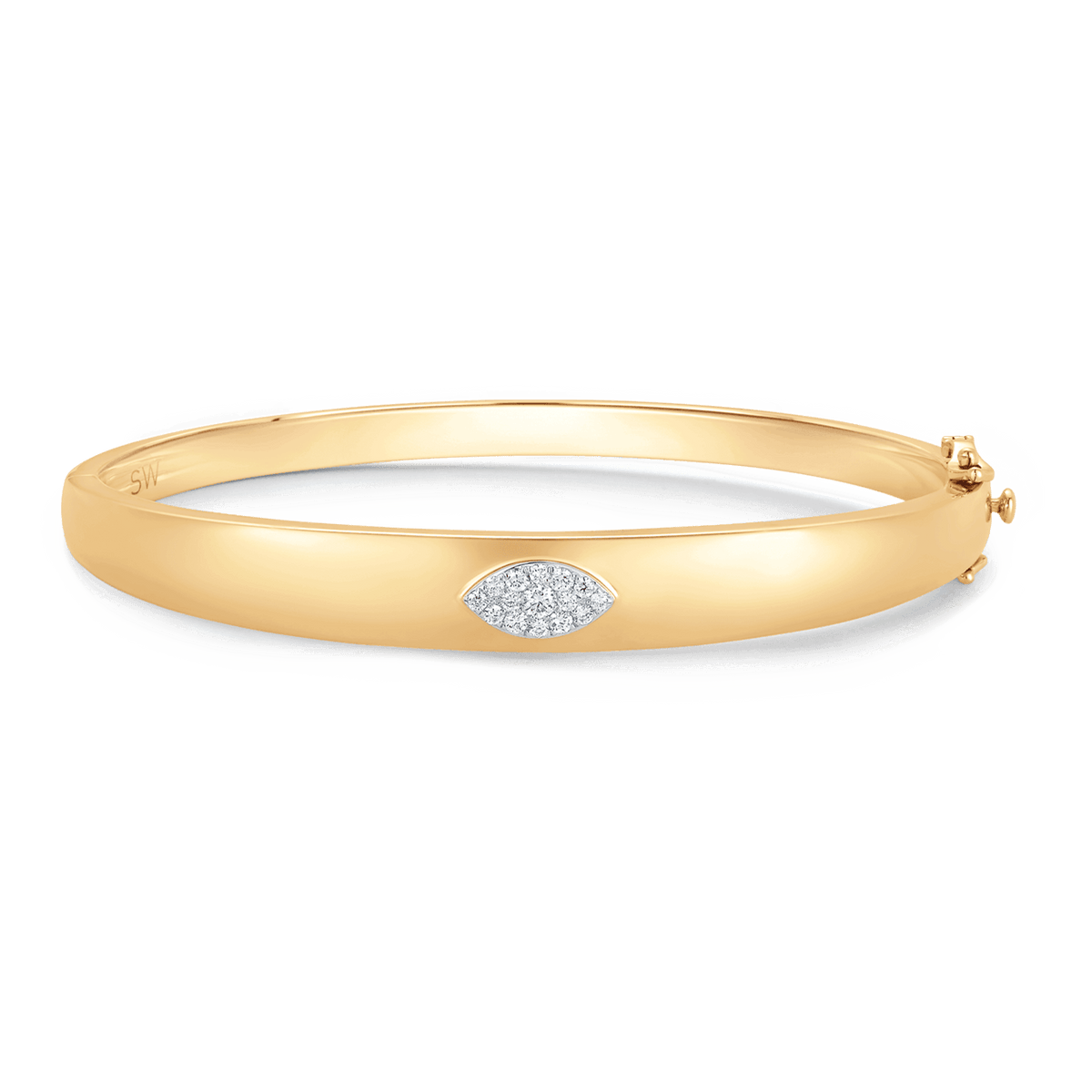 unity-marquise-illusion-bangle